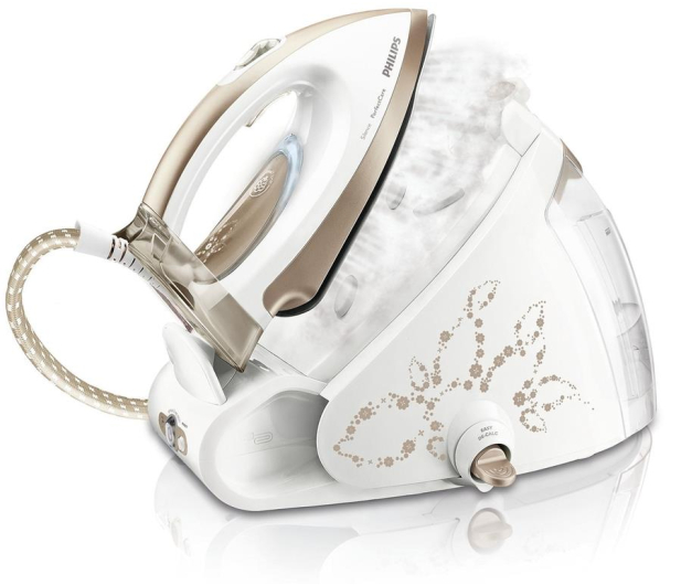 PHILIPS GC 9550/02 - 315911 - zdjęcie 3